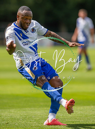 SECFL_Bearsted-1-1_Stansfeld_064
