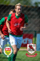 AUFC_v_RFC_012