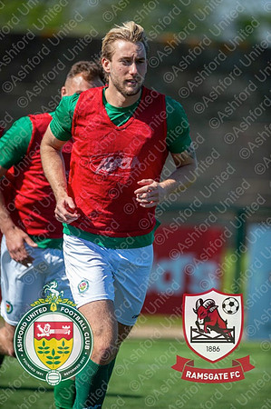 AUFC_v_RFC_012