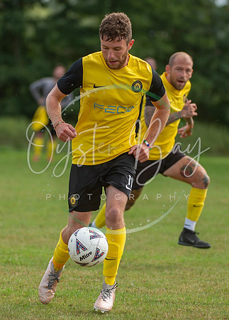 Dynamo_2-0_AsfhfordW_058
