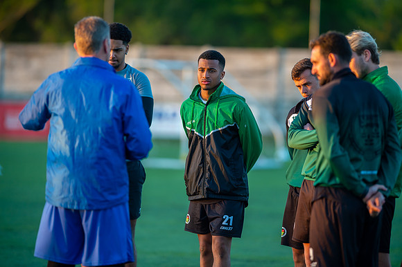 210422Training-020
