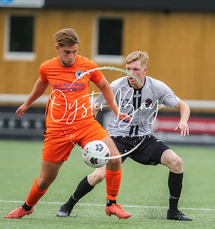 IsaacNewellTrophy_Ebsfleet Town4-2-Riverside–296