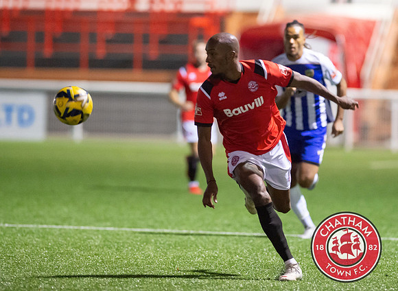 18102022Chatham_3-0_VCD_037