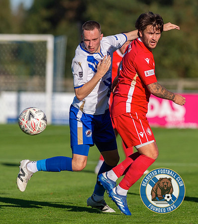 Bearsted_(2)_5-2_(0)_HollandsAndBlair_184