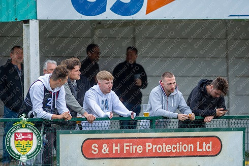 AUFC_2-1_EGFC_094