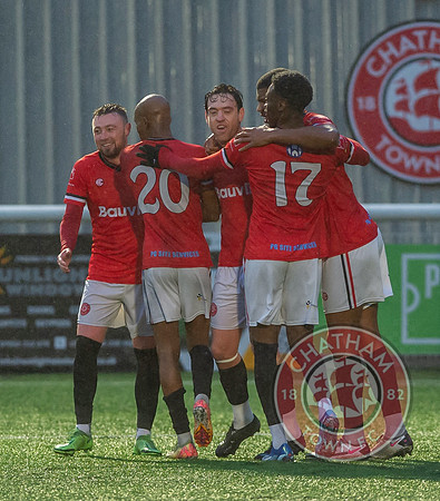 ChathamTown_(2)_5-0_(0)_Whitehawk_143