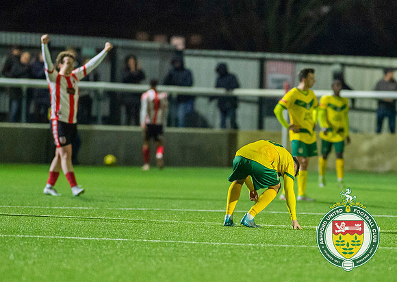 Sheppey_2-1_AshfordUnited_191