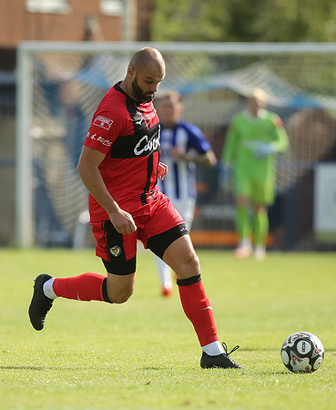 FACUPEPR_HaywardsHeath_0-1_AshfordUnited_367