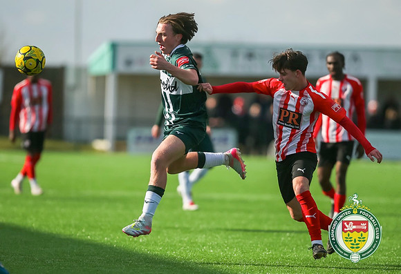 AshfordUnited_2-1_SheppeyUnited_139