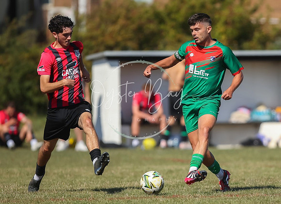 StanhopeRes_MediaandMatch_154