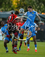 Sittingbourne_4-2_Merstham_POSF_039