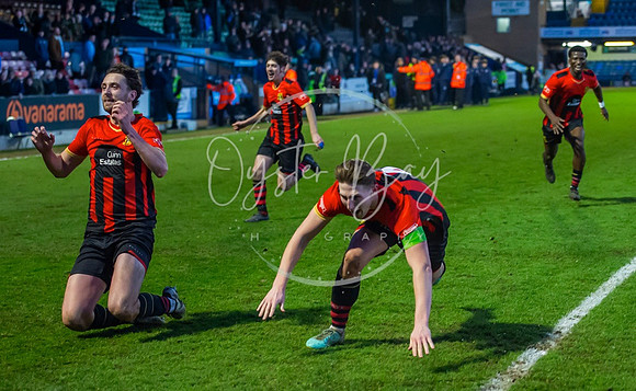 FATrophy_Southend_0-1_Sittingbourne_743