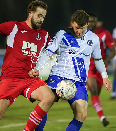 Bearsted_1-2_TunbridgeWells_085