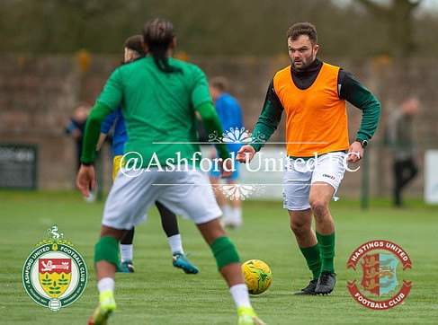 AUFC_1-2_HUFC_098