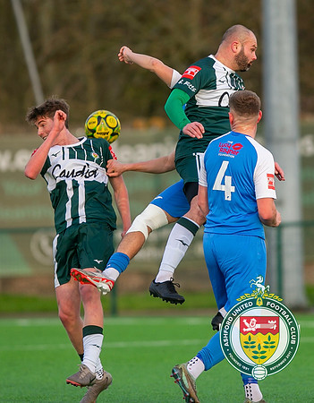 ISE_AshfordUnited_0-1_Merstham_121