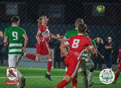 20220315_RFC_v_CFC_172
