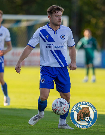 Bearsted_(2)_5-2_(0)_HollandsAndBlair_068