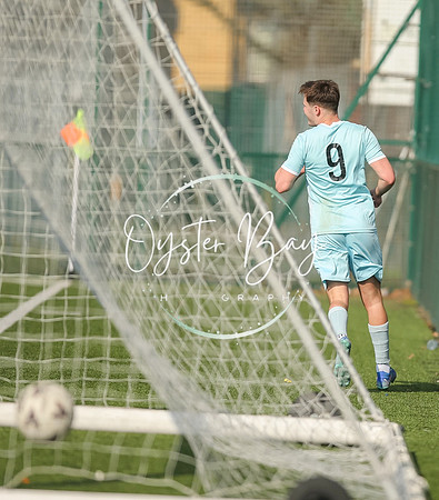 StanhopeRes_2-11_FortunaSwans_393