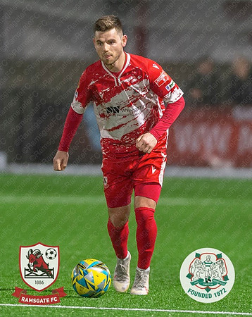 20220315_RFC_v_CFC_122