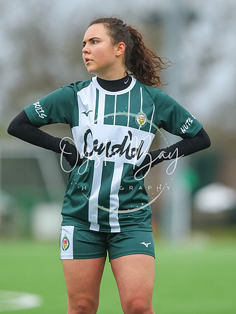 AshfordLadies_2-5_Barking_142