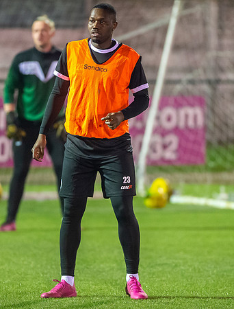 25032022_Training_056