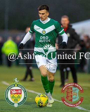 AUFC_1-2_HUFC_340