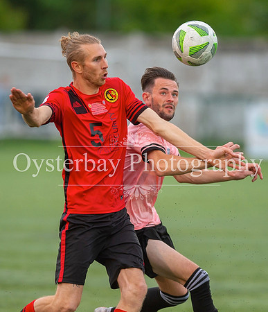 TFC_v_PGFC_066