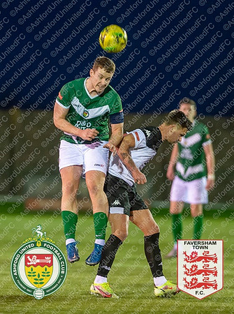 AUFC_FTFC_164