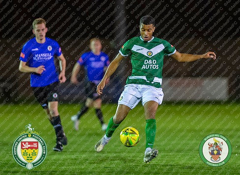 AUFC_v_BHTFC_080
