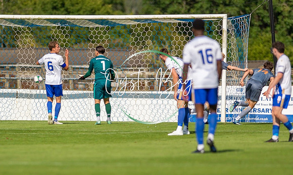 SECFL_Bearsted-1-1_Stansfeld_272