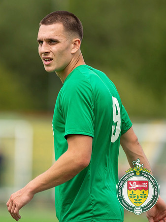 Ashford_0-2_FolkestoneInvictaPSF_104