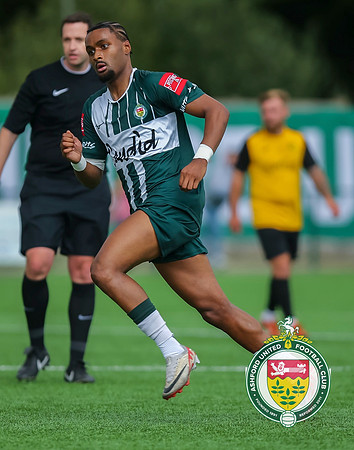 PSF_Ashford_3-1_Kennington_069