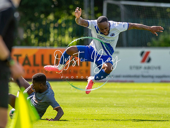 SECFL_Bearsted-1-1_Stansfeld_114