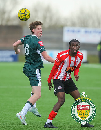 AshfordUnited_2-1_SheppeyUnited_257