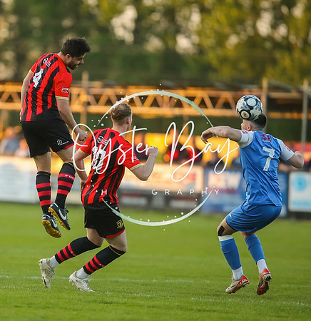 Sittingbourne_4-2_Merstham_POSF_032