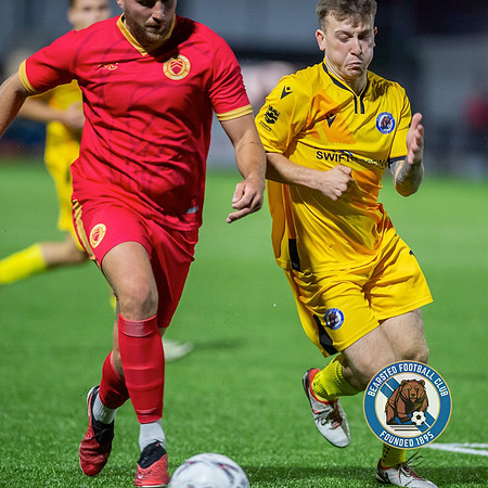 SECFL_WTFC_2-1_BFC_217