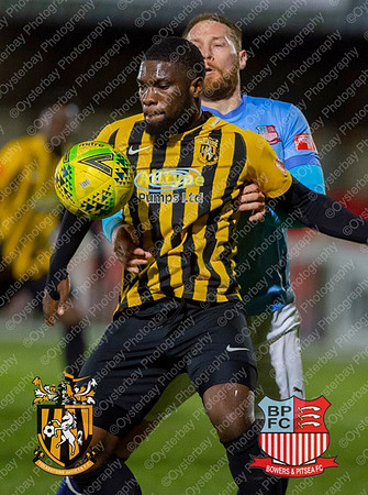 FIFC_v_B&PFC_087