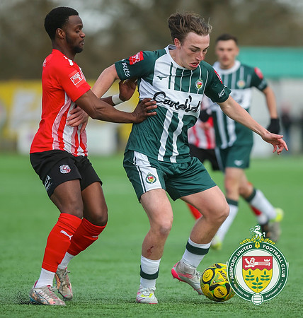 AshfordUnited_2-1_SheppeyUnited_288