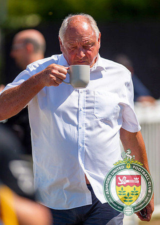 07072022FIFC_4_2_AUFC_055