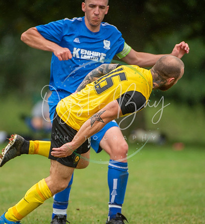Dynamo_2-0_AsfhfordW_256