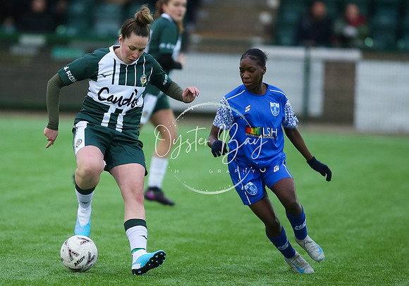 AshfordLadies_2-5_Barking_241