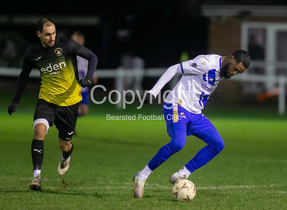 SECFL_Larkfield_4-1_Bearsted_318