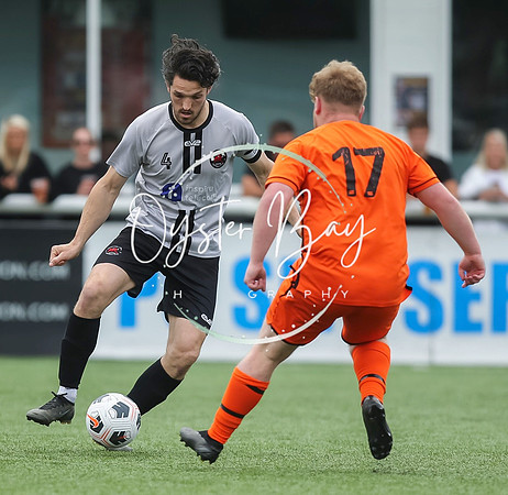 IsaacNewellTrophy_Ebsfleet Town4-2-Riverside–099