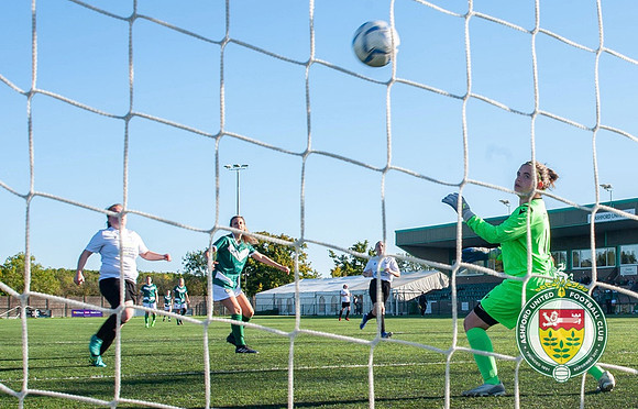 09102022AshfordLadies-17-0-Bexhill-208