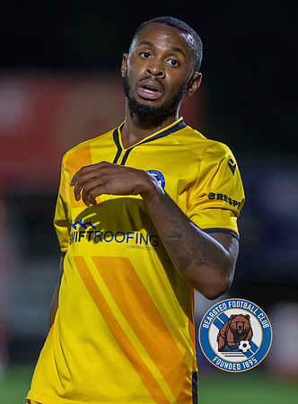 SECFL_WTFC_2-1_BFC_061