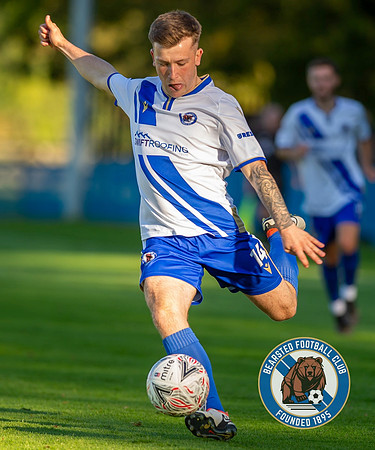 Bearsted_(2)_5-2_(0)_HollandsAndBlair_265