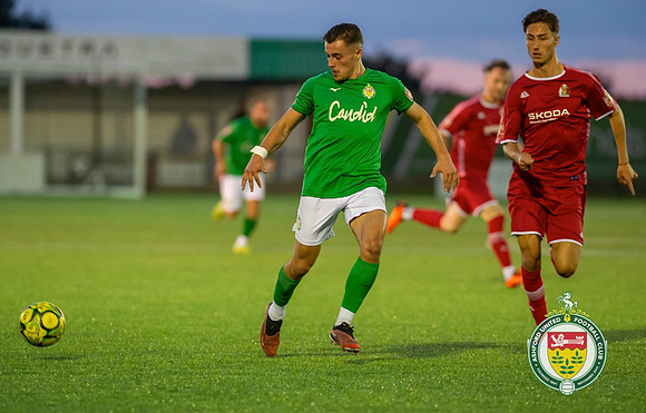 FACPR_Ashford_3-1_HarrowBorough_130