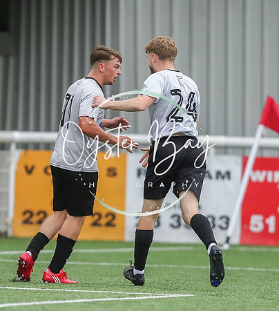 IsaacNewellTrophy_Ebsfleet Town4-2-Riverside–304
