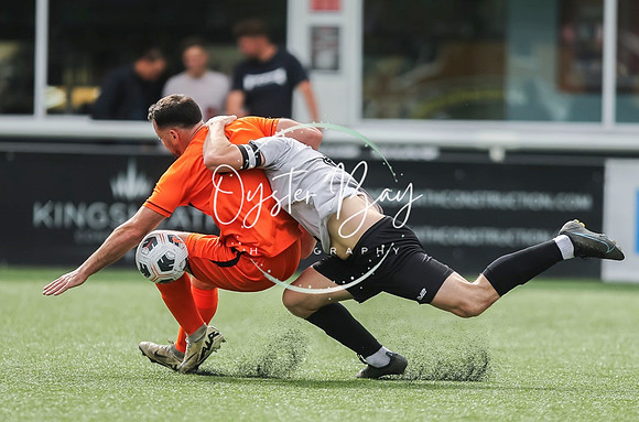 IsaacNewellTrophy_Ebsfleet Town4-2-Riverside–243