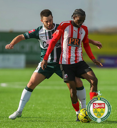 AshfordUnited_2-1_SheppeyUnited_217